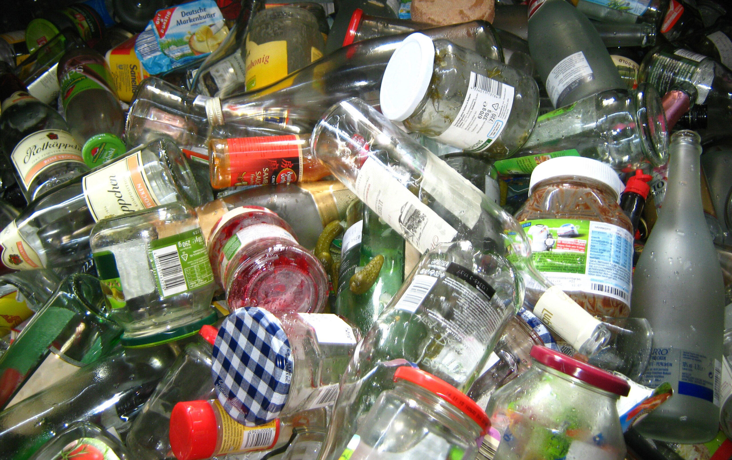 Glasafval-sorteren-29217